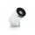 ExtraLink Smart Life Smart Projector ESP-Mini 200 Ansi - 1469546 - zdjęcie 3